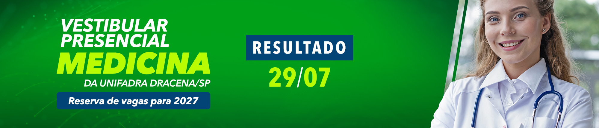 Verbum - Medicina Presencial