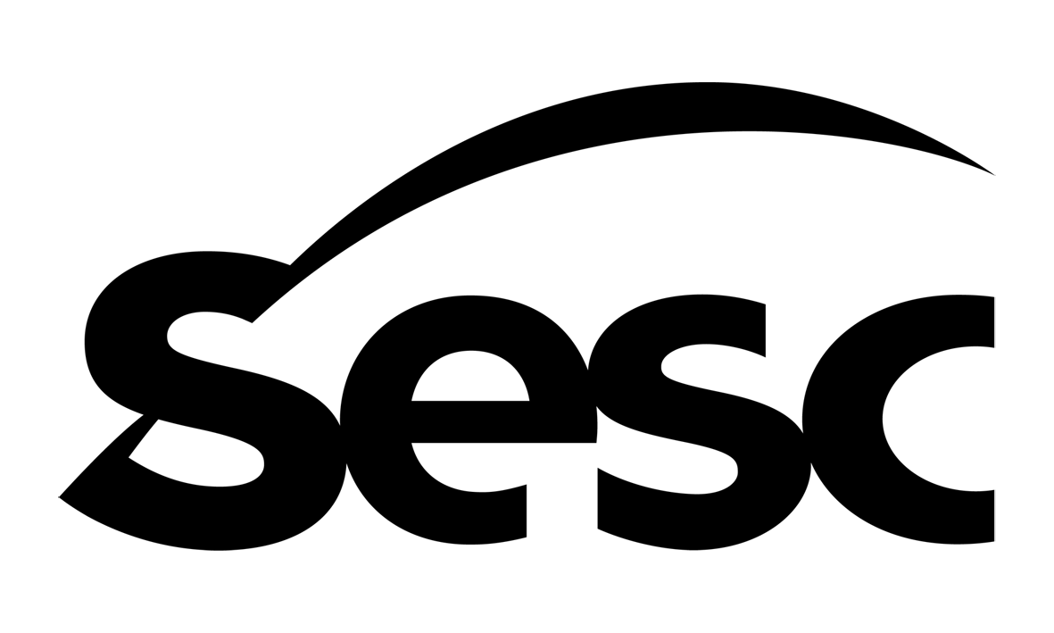 Multidrogas Claudia Farma