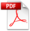 PDF Icon