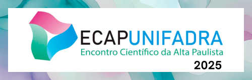 ECAP
