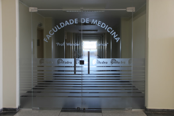 Ala da Medicina